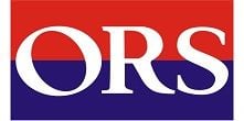 ORS